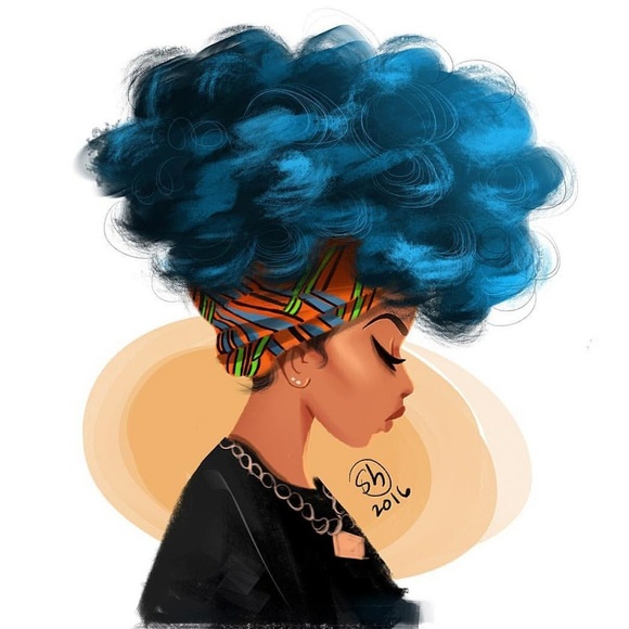 Meet your Posher, Beyoutiful - Picture 1 of 2